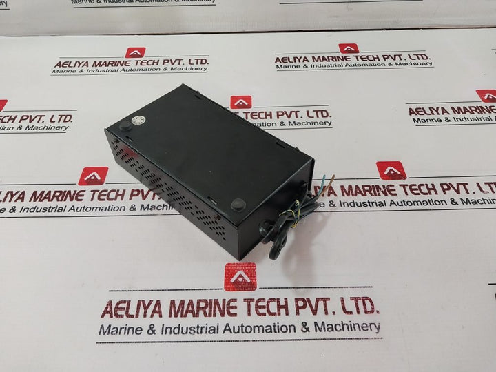 Mascot 9522 Power Supply 230V~ 50/60 Hz 1.2A