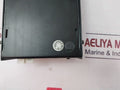 Mascot 9522 Power Supply 230V~ 50/60 Hz 1.2A