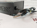 Mascot 9522 Power Supply 230V~ 50/60 Hz 1.2A