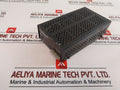 Mascot 9527 Power Supply 230V 50/60Hz