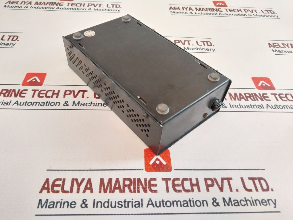 Mascot 9527 Power Supply 230V 50/60Hz