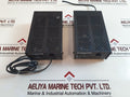 Mascot 9623 power supply