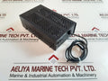 Mascot 9623 power supply
