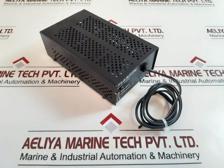 Mascot 9623 power supply