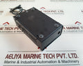Mascot 9623 power supply