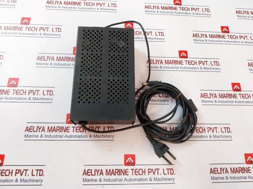 Mascot 9623 Power Supply 230V~50/60Hz 1A