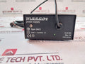 Mascot 9623 Power Supply 230V~50/60Hz 1A