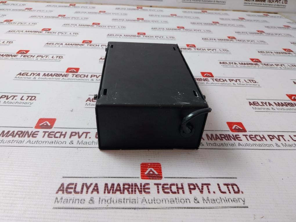 Mascot 9623 Power Supply 230Vac 50-60Hz 1A