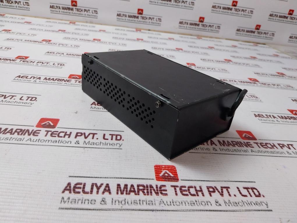 Mascot 9623 Power Supply 230Vac 50-60Hz 1A