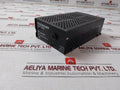 Mascot 9623 Power Supply 230Vac 50-60Hz 1A