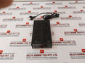 Mascot 9623 Power Supply 230Vac 50-60Hz 1A
