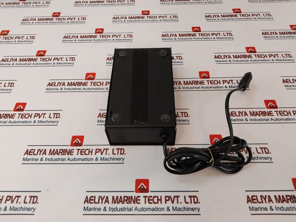 Mascot 9623 Power Supply 230Vac 50-60Hz 1A