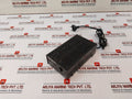 Mascot 9623 Power Supply 230Vac 50-60Hz 1A
