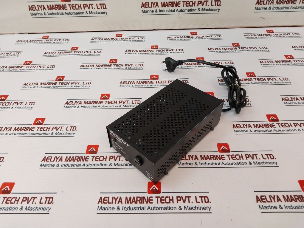 Mascot 9623 Power Supply 230Vac 50-60Hz 1A