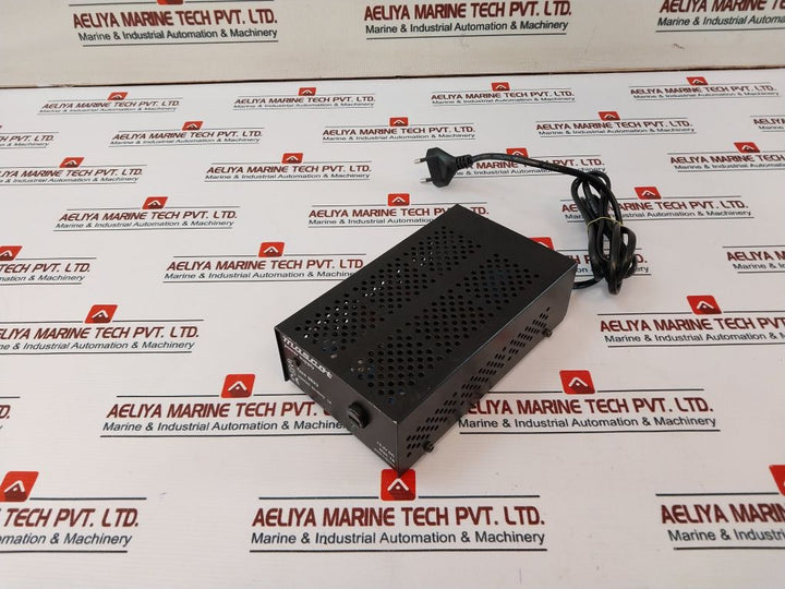 Mascot 9623 Power Supply 230Vac 50-60Hz 1A
