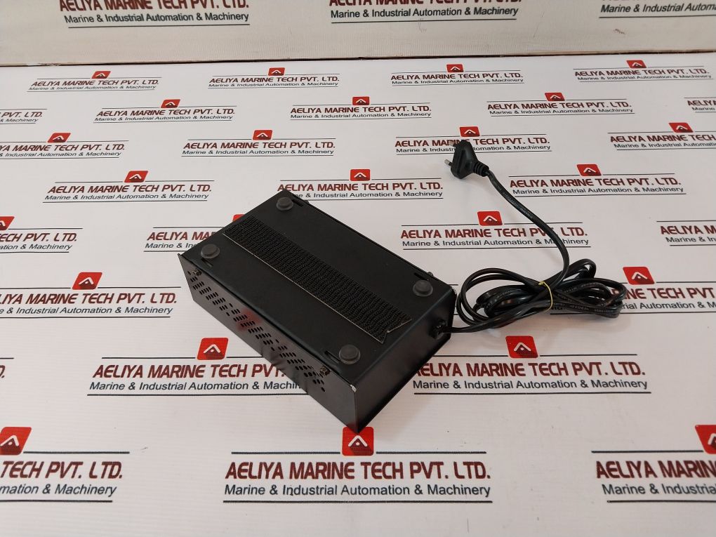 Mascot 9623 Power Supply 230Vac 50-60Hz 1A