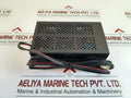 Mascot 9726 Power Supply
