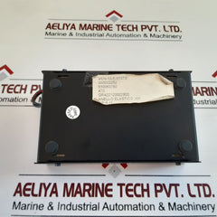 Mascot 9726 Power Supply
