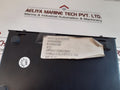 Mascot 9726 Power Supply
