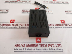 Mascot 9726 Power Supply 100-240 Vac