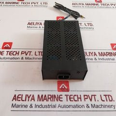 Mascot 9726 Power Supply 100-240 Vac
