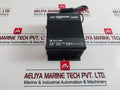 Mascot 9984 Inverter 230Vac 50Hz