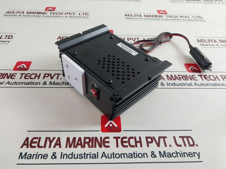 Mascot 9984 Inverter 230Vac 50Hz