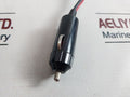 Mascot 9984 Inverter 230Vac 50Hz