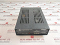 Mascot Electronics 7414A Power Supply 24V Dc 5A