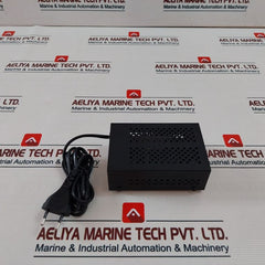 Mascot Electronics 9320 Power Supply Unit 230V Ac 0.6A