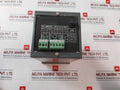 Masibus 1006 Flow Rate Totalizer / Indicator 4 To 20Ma Dc
