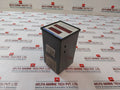 Masibus 1006 Flow Rate Totalizer / Indicator 4 To 20Ma Dc