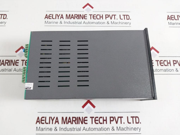 Masibus 40005 Process Indicator Ch1/Ch2 -1999 To 9999