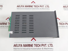 Masibus 40005 Process Indicator Ch1/Ch2 -1999 To 9999