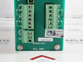 Masibus 40005 Process Indicator Ch1/Ch2 -1999 To 9999