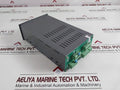 Masibus 40005 Process Indicator Ch1/Ch2 -1999 To 9999