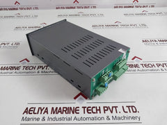 Masibus 40005 Process Indicator Ch1/Ch2 -1999 To 9999