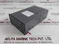 Masibus 40005 Process Indicator Ch1/Ch2 -1999 To 9999