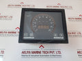 Masibus 40005-b Indicator