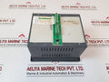 Masibus 40005-b Indicator