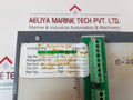 Masibus 40005-b Indicator