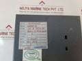 Masibus 40005-b Indicator