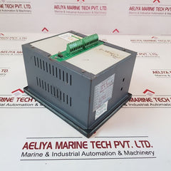 Masibus 40005-b Indicator