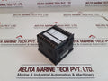 Masibus 5006-rn On-off Controller