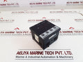 Masibus 5006-rn On-off Controller