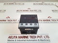 Masibus 5006-rn On-off Controller