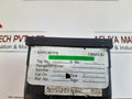 Masibus 5006-rn On-off Controller
