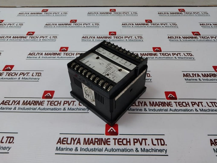 Masibus 5006-rn Digital Temperature Controller 85-265Vac