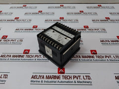 Masibus 5006-rn Digital Temperature Controller 85-265Vac