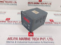 Masibus 5006 Digital Controller 230 Vac/110 Vac